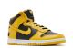 Wu Tang X Dunk High Retro Premium 2024 